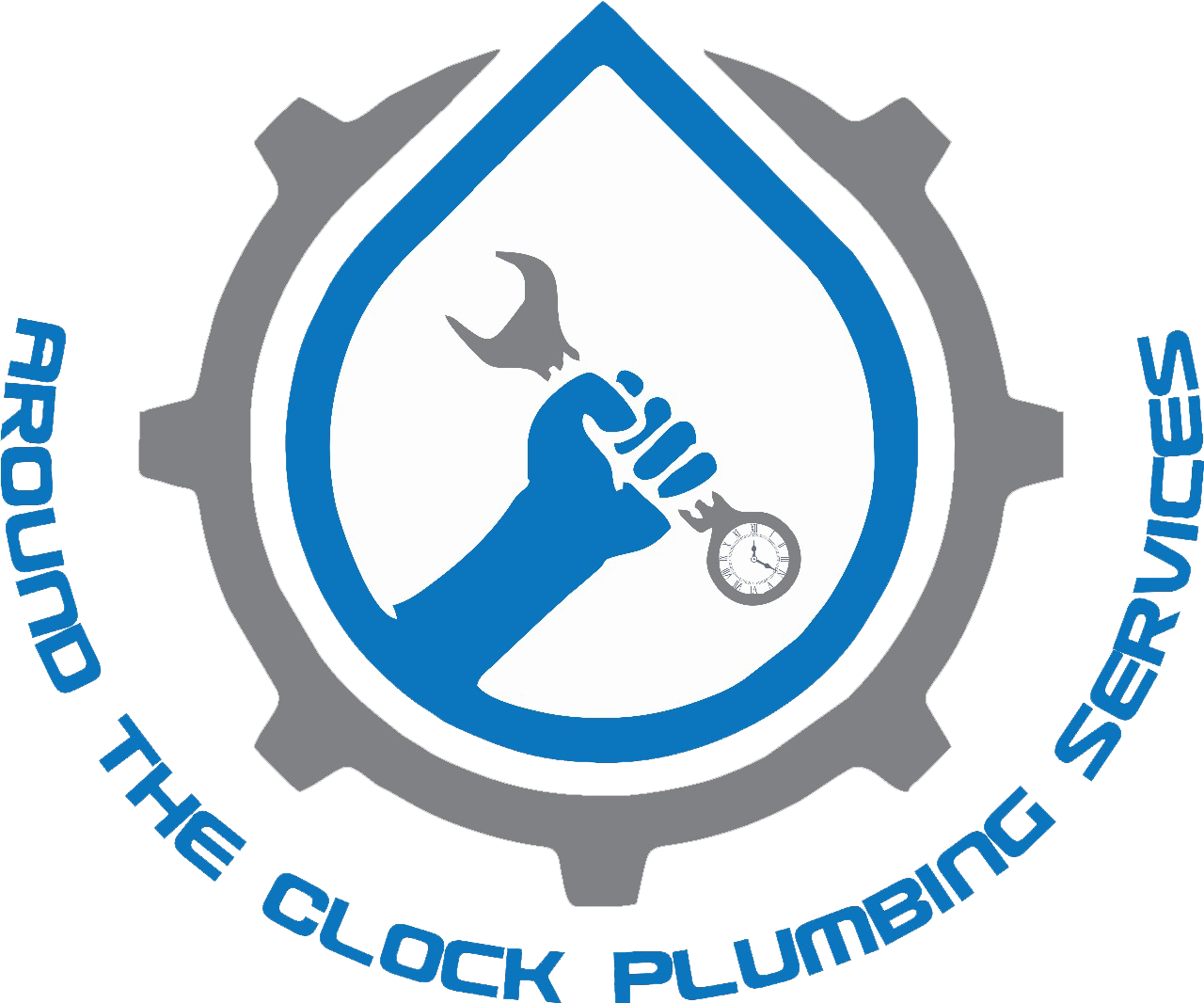 Around The Clock Plumbing